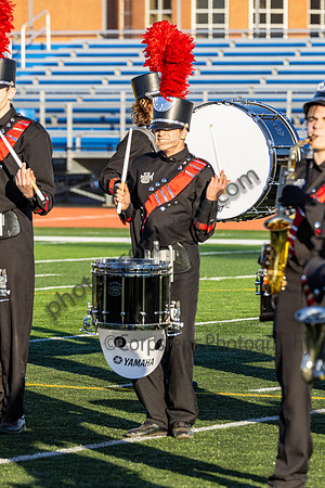 Hunterdon Central Regional_241026_Franklin High School-JB00033