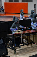 Highland Regional_250215_Perkiomen Valley-DJK00643