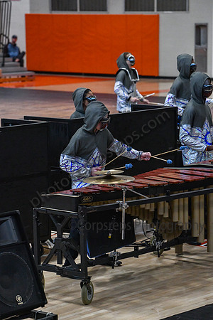 Highland Regional_250215_Perkiomen Valley-DJK00643
