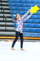 Synergy_250125_Spring-Ford-00175