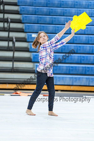Synergy_250125_Spring-Ford-00175