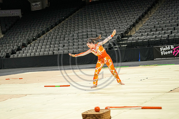 Ridgewood Guard_220423_PPL Center-2-26