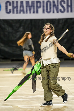 Wissahickon Guard_250412_Bethlehem-CM01916