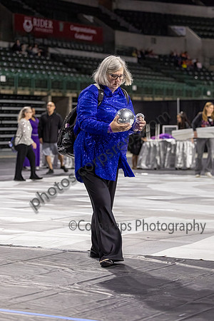 Pegasus Too Guard_240420_CURE Arena-JB00001