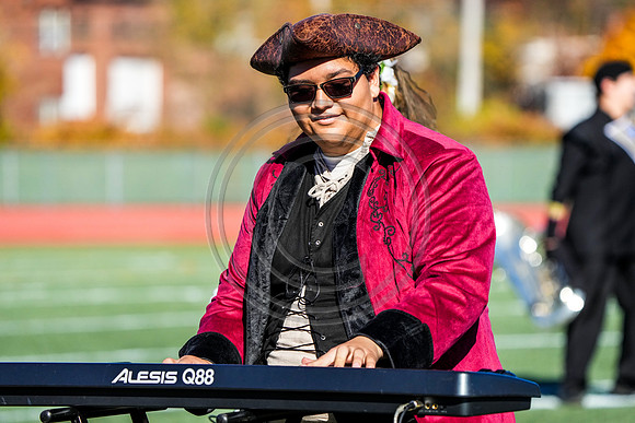 Frank Scott Bunnell_221029_New Britain-03543