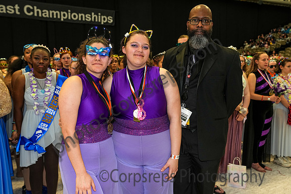 Awards - Guard_240505_Wildwood-CM00029