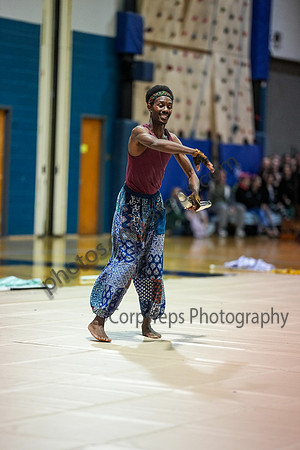 High Voltage Senior Guard_250201_North Penn-00802