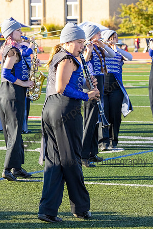 Kittatinny Regional Band_241019_Vernon Township High School-JB00064