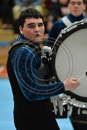 North Penn Drumline-677