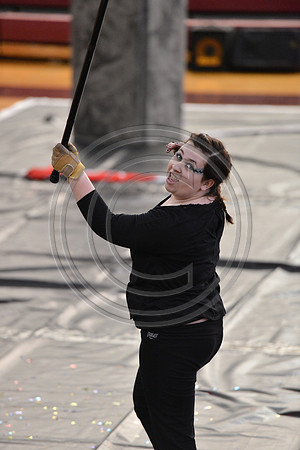 Lackawanna Trail Guard-620