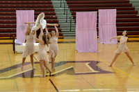 PA Performing Arts Dance-265