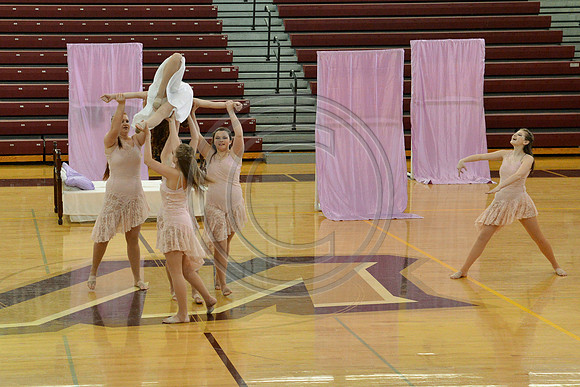 PA Performing Arts Dance-265