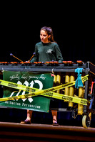 Brianna Wiegand - Methacton-0777