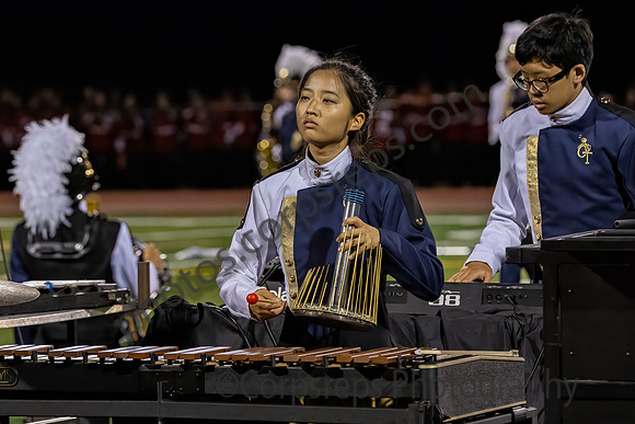 Northern Valley Regional Old Tappan Band_240921_Northern Valley Old Tappan High School-JB02382