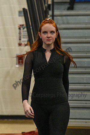 Gateway Regional Guard_250222_Millville-DJK01441