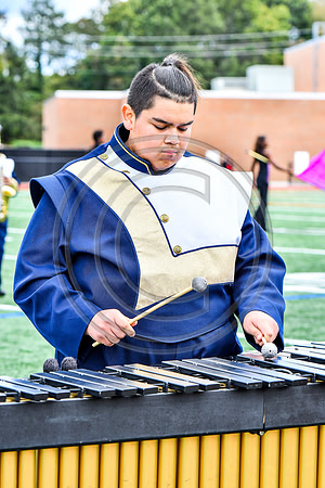 Lindenwold_170930_Rancocas Valley-3877