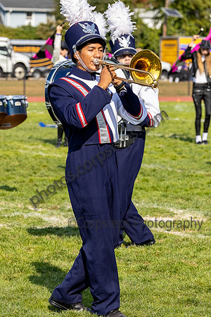 Oceanside Band_241013_Bergenfield High School-JB00932