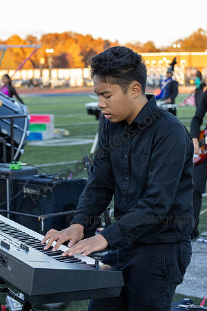 North Brunswick Township_241026_Franklin High School-JB00033
