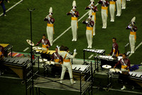 Cadets_080726_Atlanta-5414