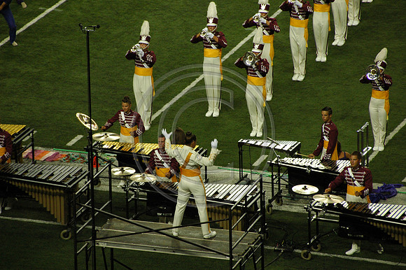 Cadets_080726_Atlanta-5414