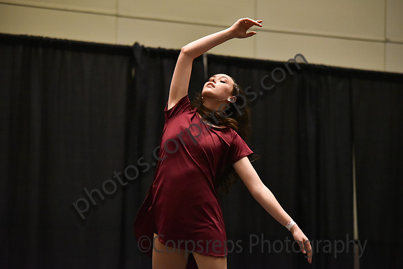Dance Showcase_250503_Wildwood-mg-10