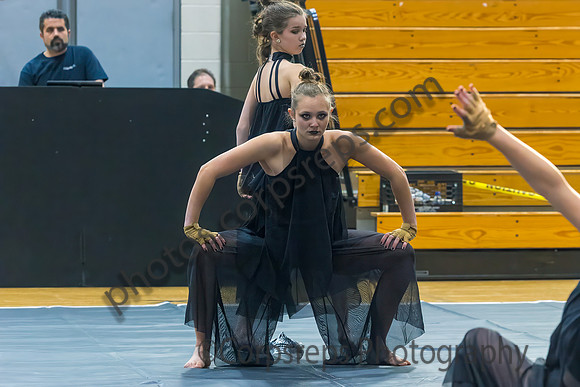 Vernon Township Guard_250125_West Orange HS-JB00008