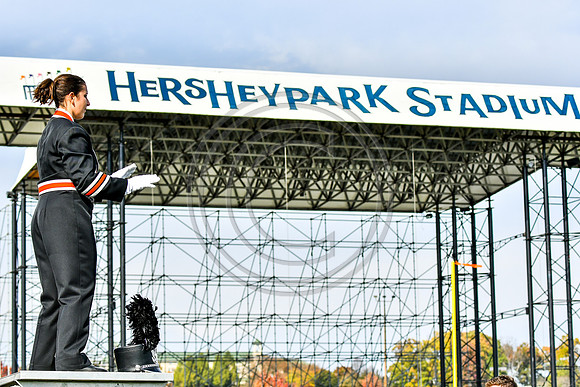 Barnegat_161030_Hershey-1602
