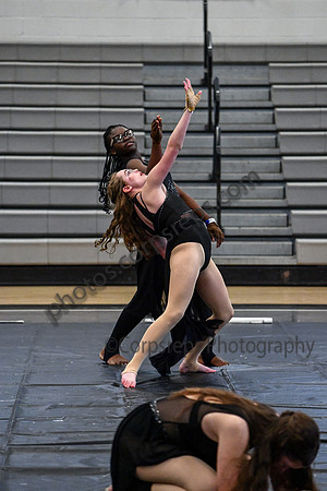 Moxie Guard_250322_Lake Lehman-DJK00898