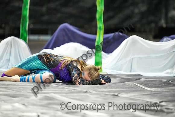 Alive Winter Guard_250412_Bethlehem-CM14369