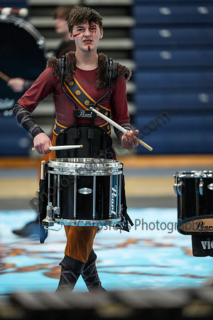 Perkiomen Valley Drumline_250323_Toms River-00200