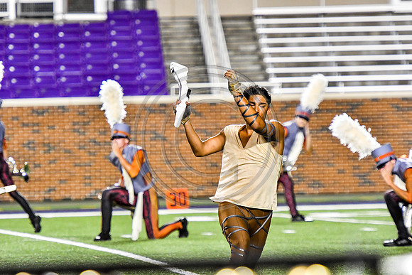 Boston Crusaders_170720_Belton-8061