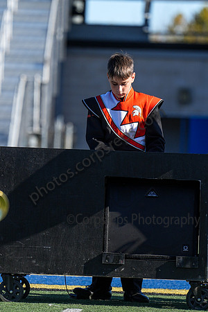 Upper Dauphin_241019_Downingtown West-01349