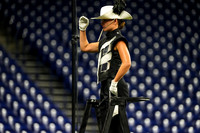 Crossmen_210812_Indianapolis-01239