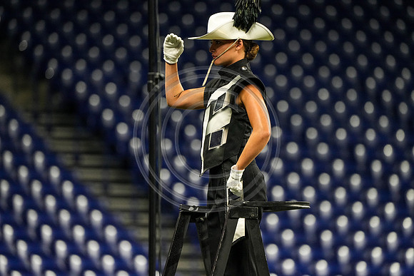 Crossmen_210812_Indianapolis-01239