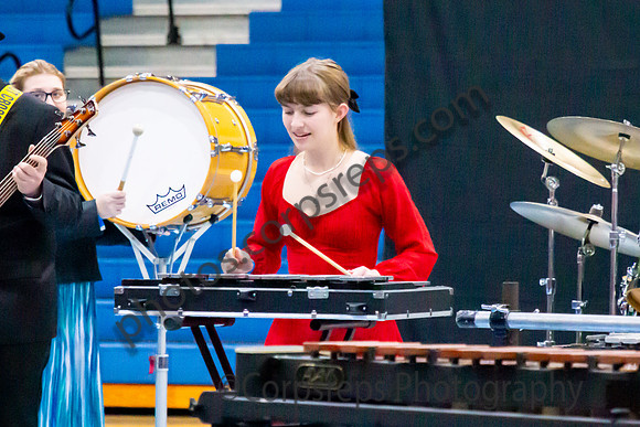 Trinity Percussion_250222_Lower Dauphin_TS00004