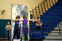 Phoenixville Guard_250301_Council Rock South-00126