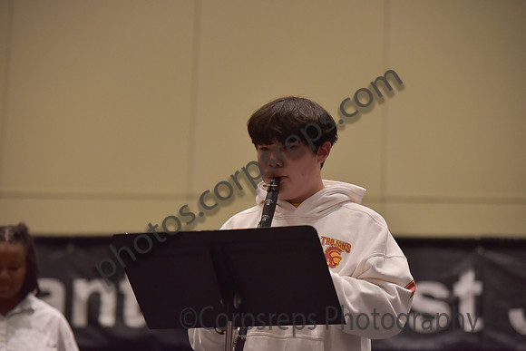 Percussion Showcase_250501_Wildwood-mg-2