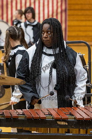 Nottingham Drumline_250329_Fair Lawn HS-JB00024