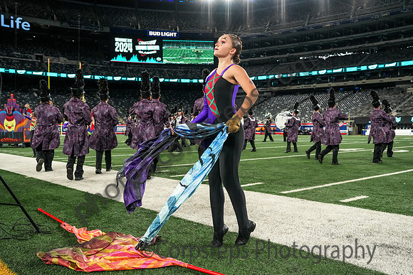West Genesee_241012_MetLife Stadium-02165