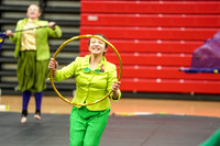 Keith Valley MS Guard-005