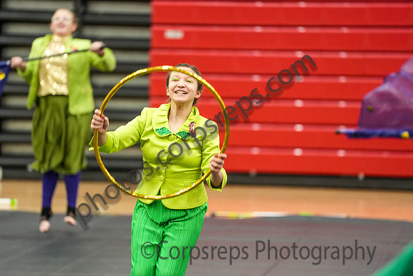 Keith Valley MS Guard-005
