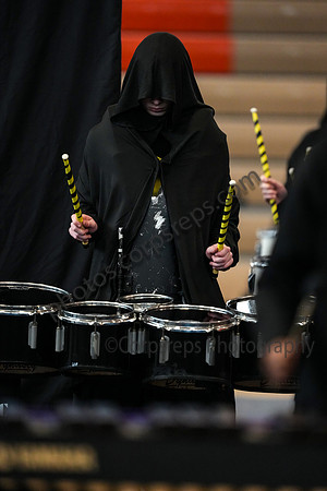 Chichester MS Drumline_250426_Perkiomen Valley-00048