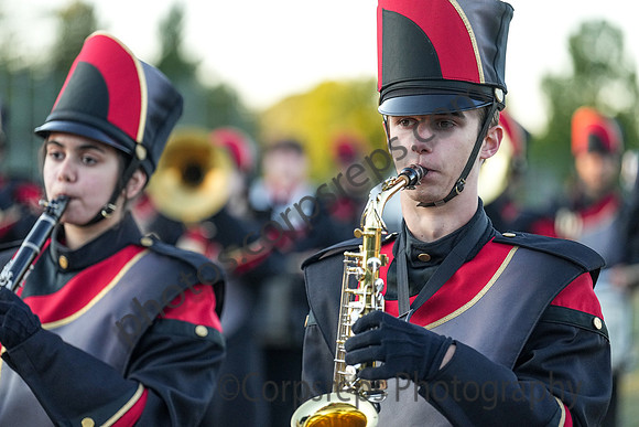 Penncrest-030