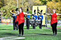Pleasant Valley_161029_West Chester-7896
