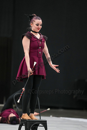 Salisbury Falcon Independent Twirlers_240504_Wildwood-CM04792