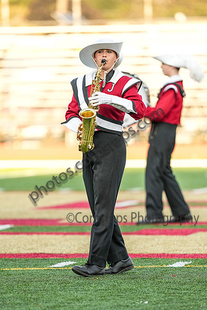 Jackson Memorial_240914_Edison-00432