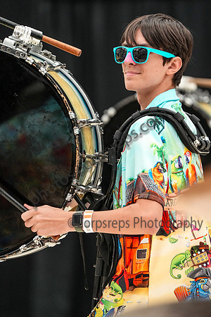 Ringgold Drumline_240502_Wildwood-CM01086