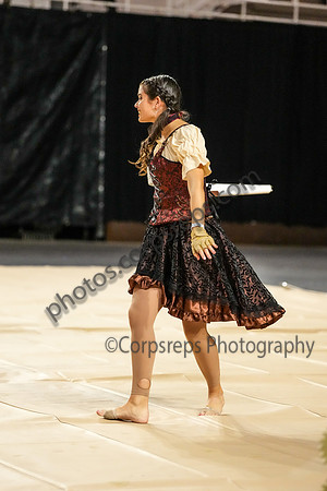 Wayne Hills Guard_250413_Bethlehem-CM01386
