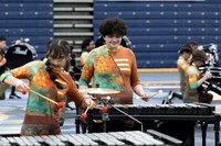 United Percussion 2_250322_RWJ Barnabas Health Arena-JB00375