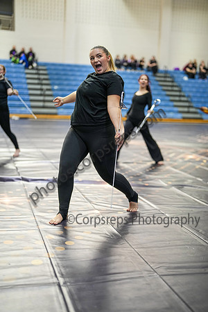 Washington Township Guard_250125_Spring-Ford-00554